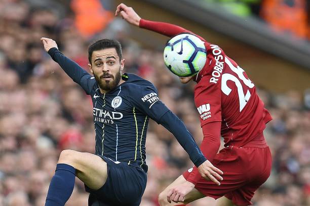 德甲联赛一 德甲联赛一