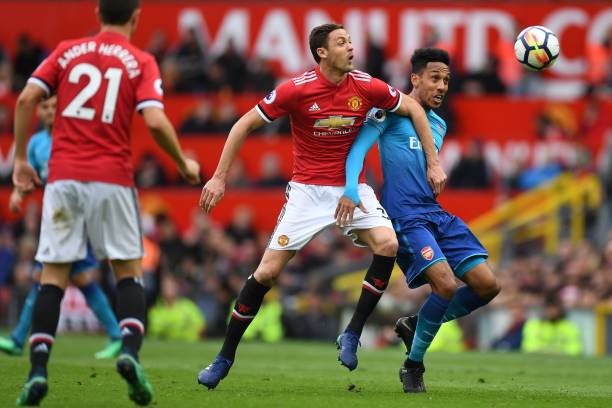 这无疑是一 这无疑是一