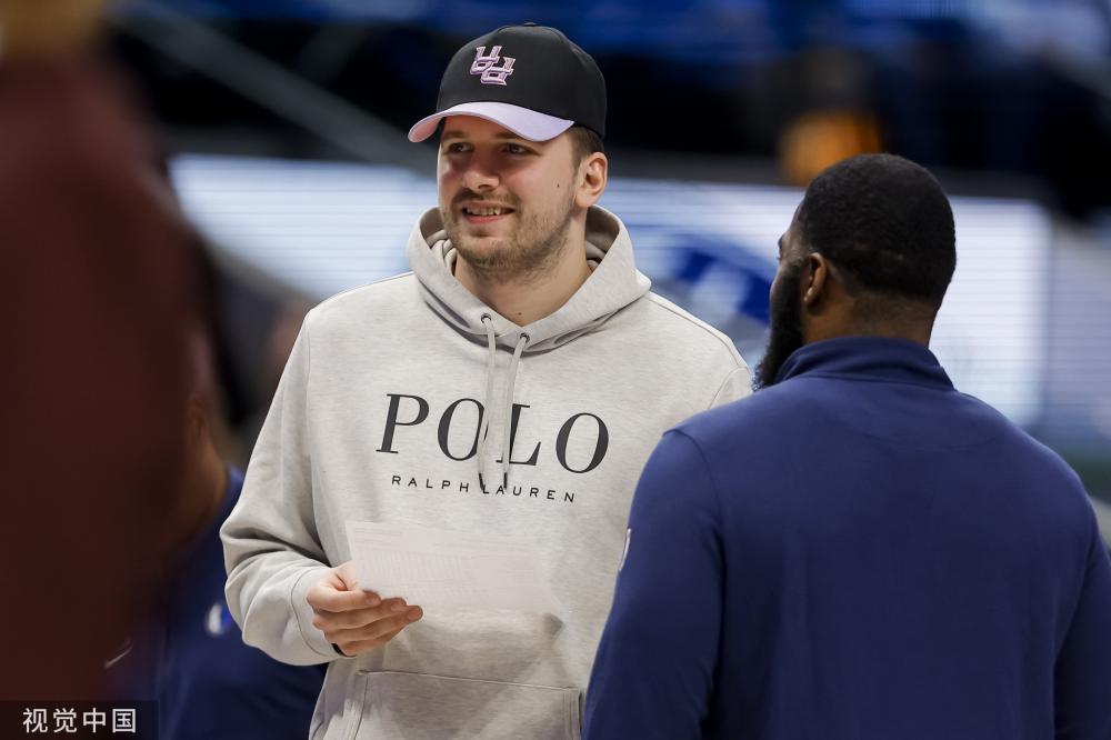 具影响力的 具影响力的