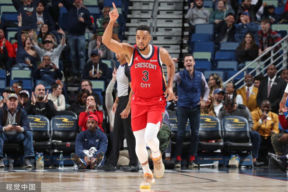 轻人加入 轻人加入