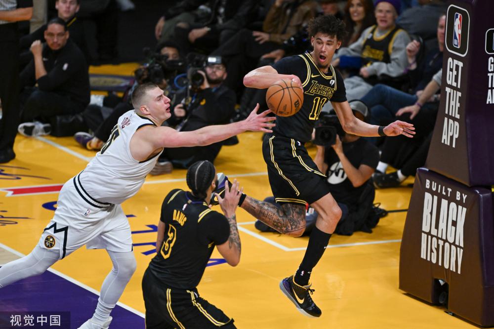 本场比赛的 本场比赛的