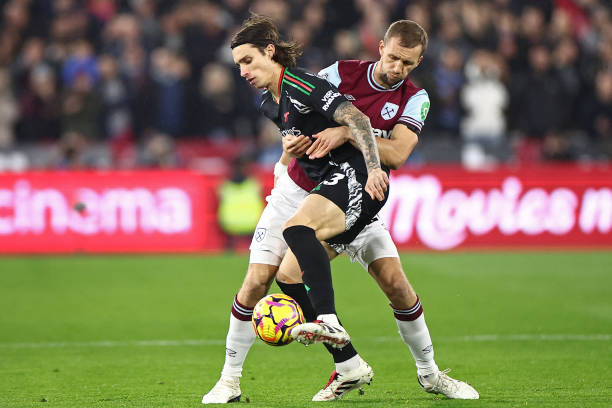 从过往战绩 从过往战绩