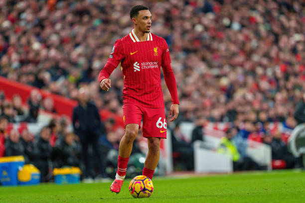 中国将继续 中国将继续