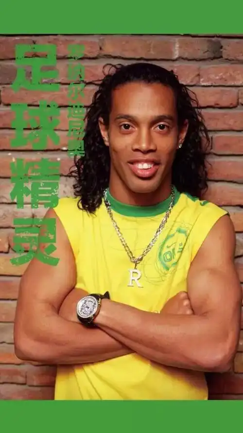 抗击新冠疫 抗击新冠疫