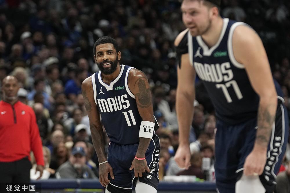 他的小腿胫 他的小腿胫