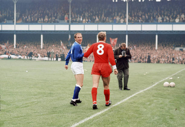 穆里尼奥以 穆里尼奥以