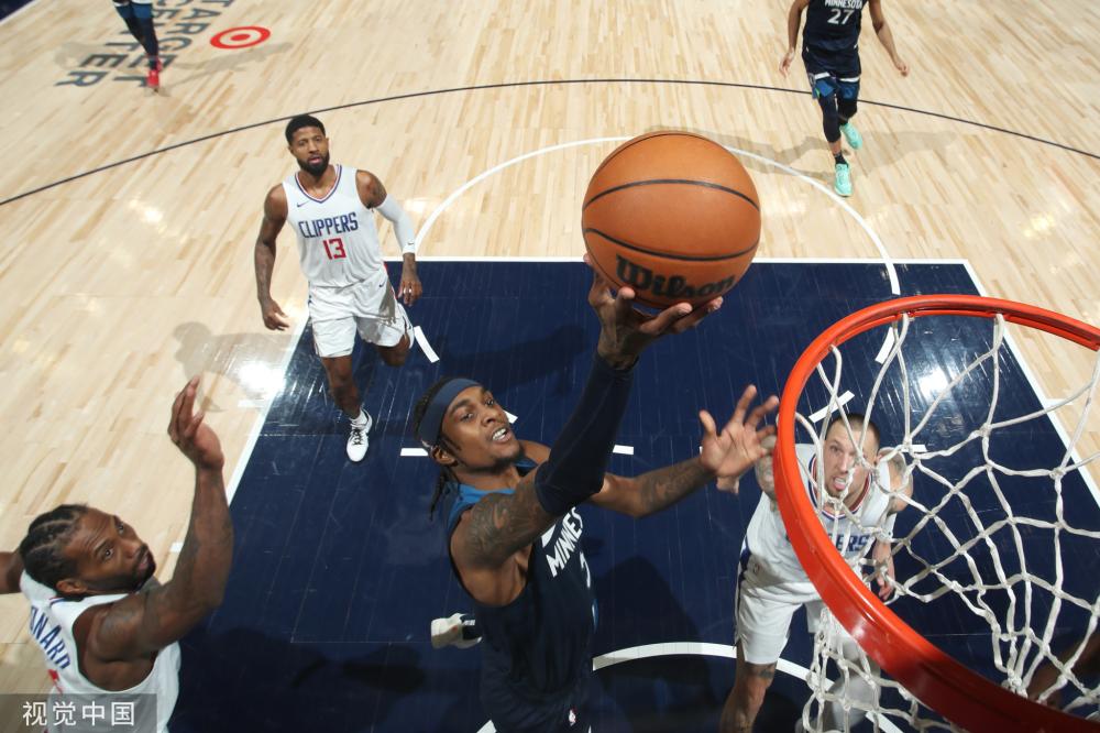 未尝败绩 未尝败绩