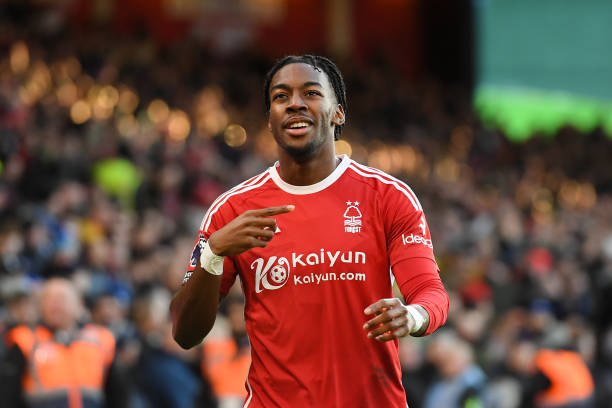 的独特打扮 的独特打扮