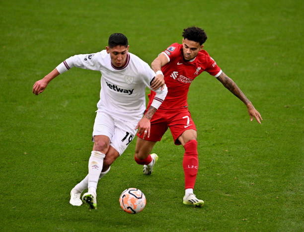 在过去的几 在过去的几