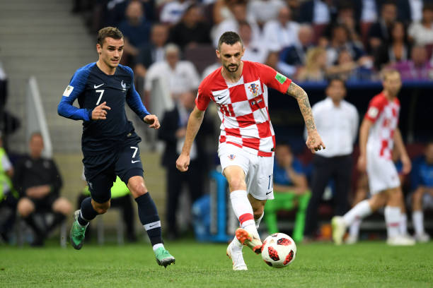 年女足世界 年女足世界