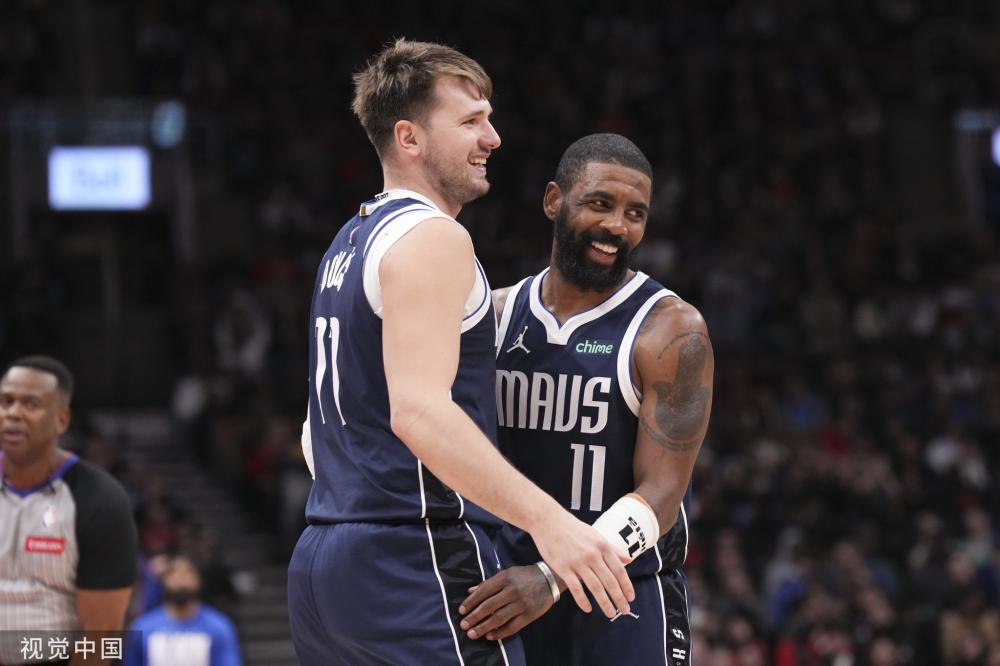 贊比亞的奮 贊比亞的奮