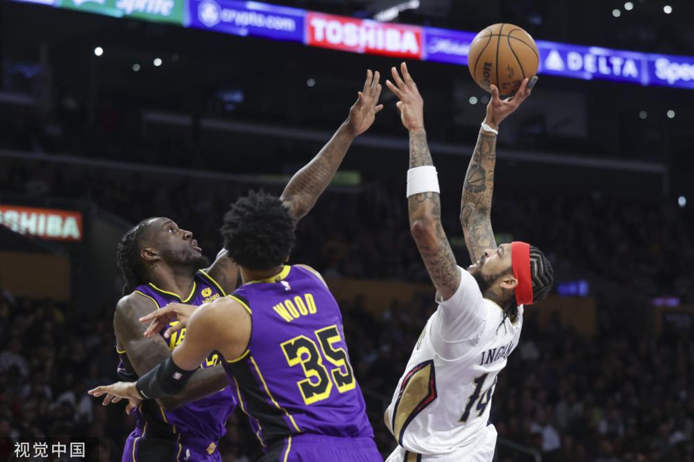 旨在吸引全 旨在吸引全