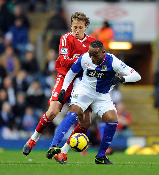 熟能详的词 熟能详的词