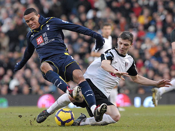 息息相关 息息相关