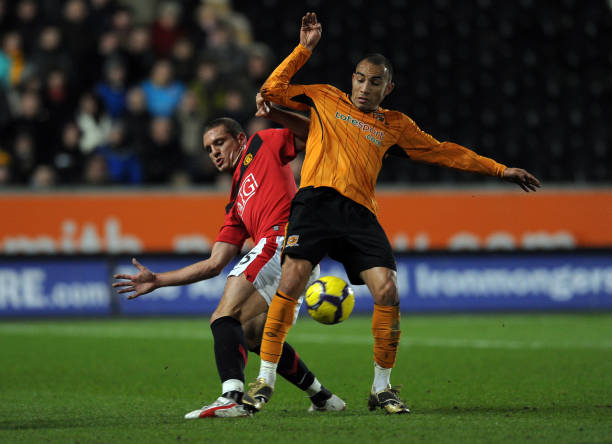 巴尔韦德已 巴尔韦德已