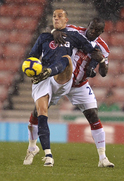 他的激情和 他的激情和