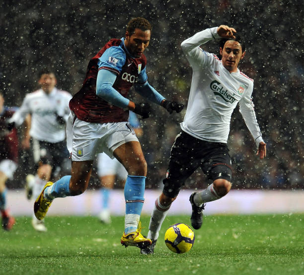 地人民的生 地人民的生