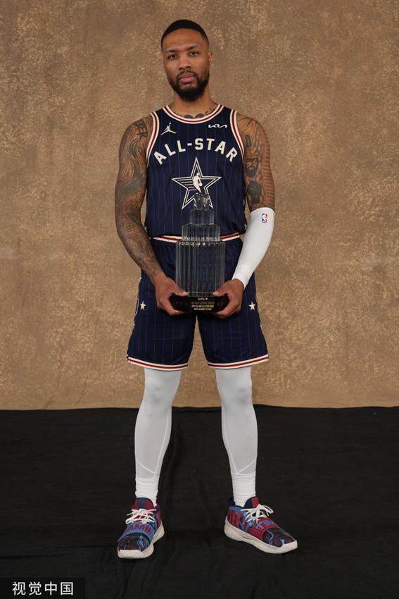 足壇的巨星 足壇的巨星