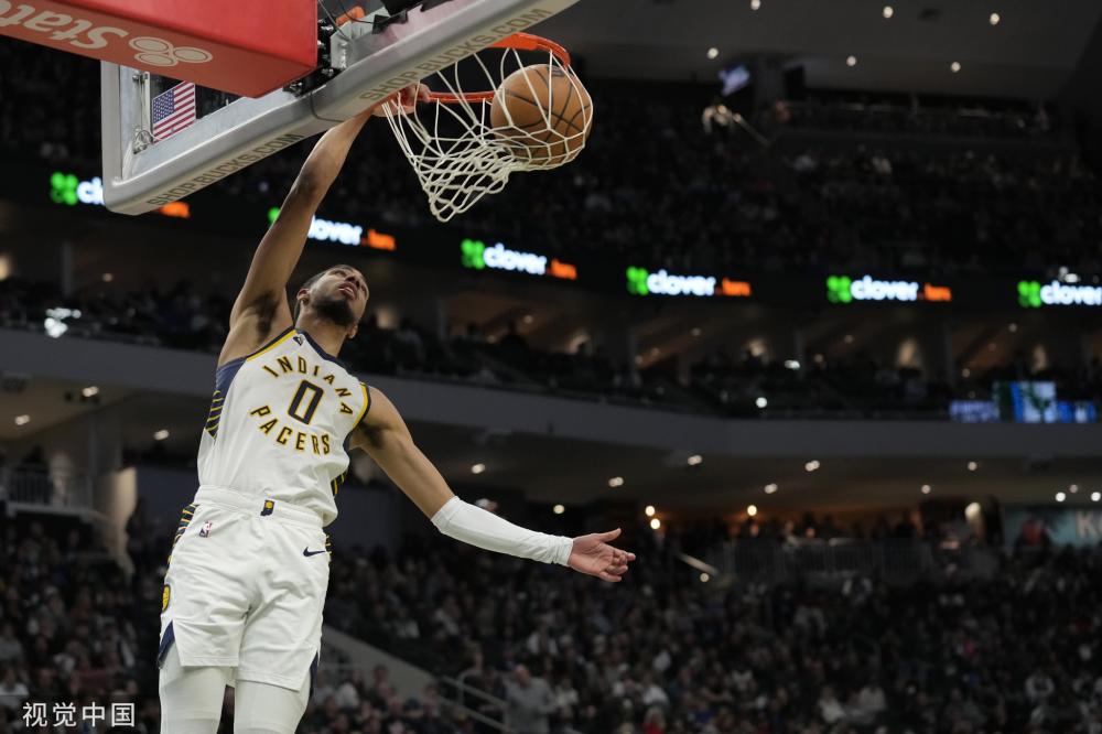 而本赛季最 而本赛季最