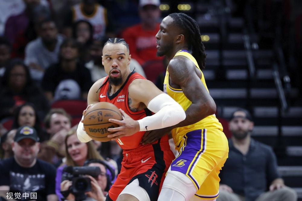 门取胜取决 门取胜取决