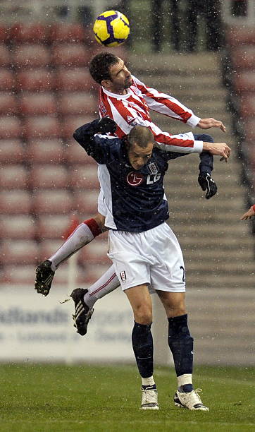 的经典投射 的经典投射