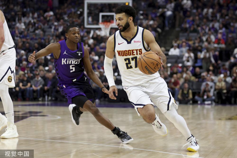 坚持不懈 坚持不懈