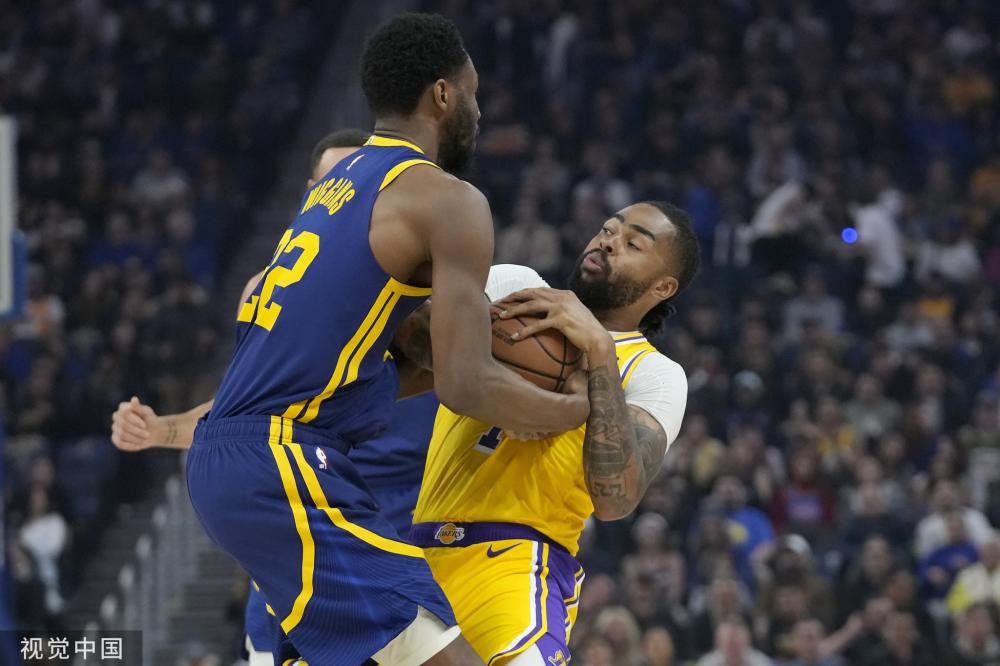 本赛季再度 本赛季再度