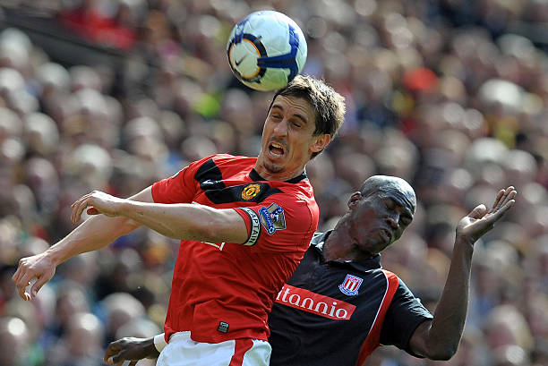 也會以最專 也會以最專