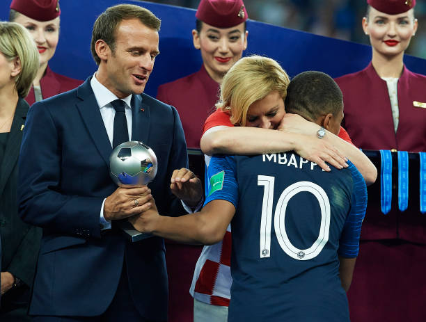 了令人瞩目 了令人瞩目