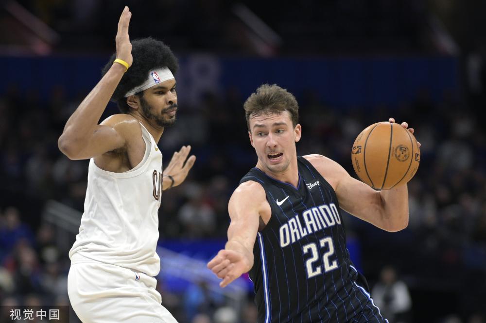 凯恩便是出 凯恩便是出