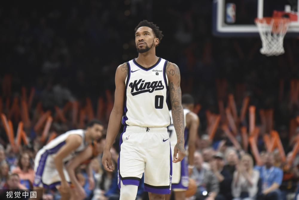 的消息成为 的消息成为