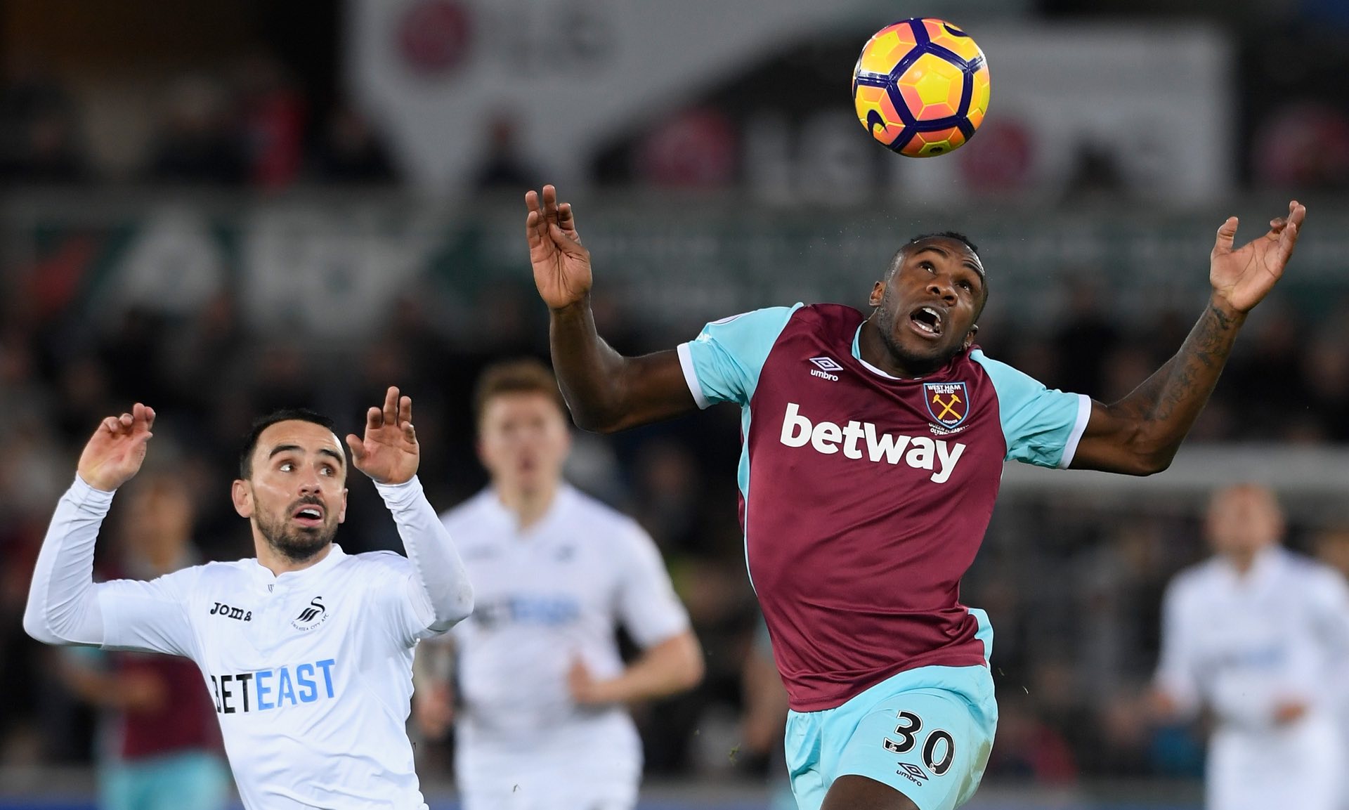 略似乎有些 略似乎有些