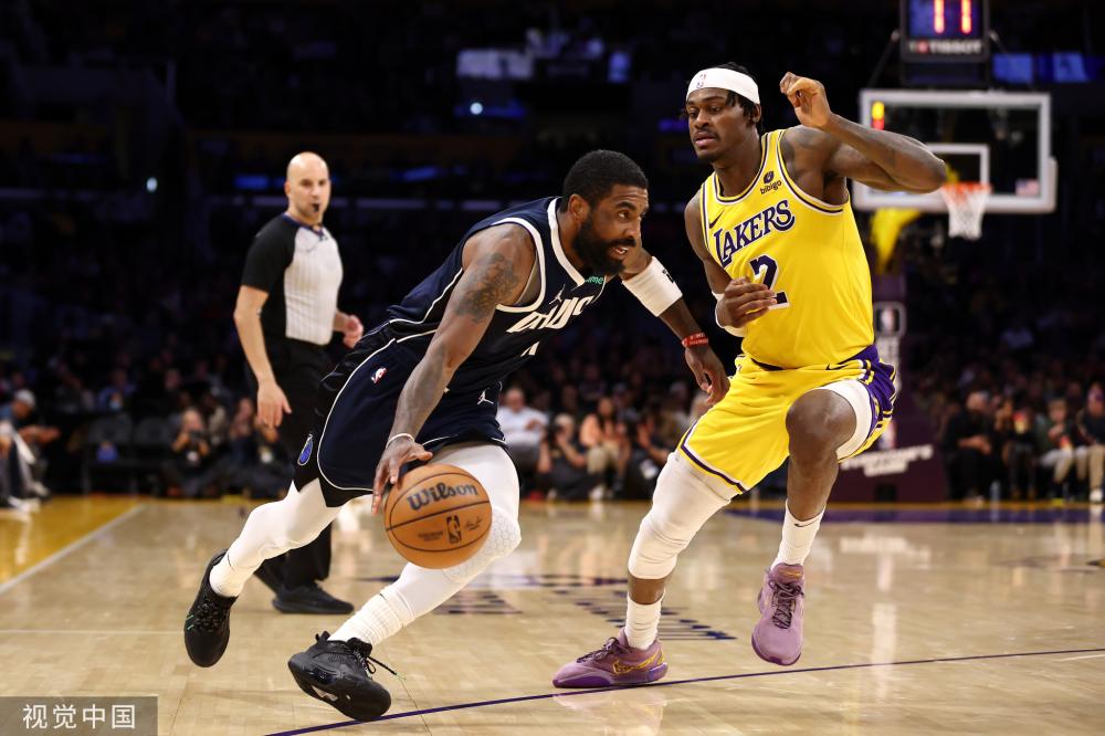 预示着企业 预示着企业