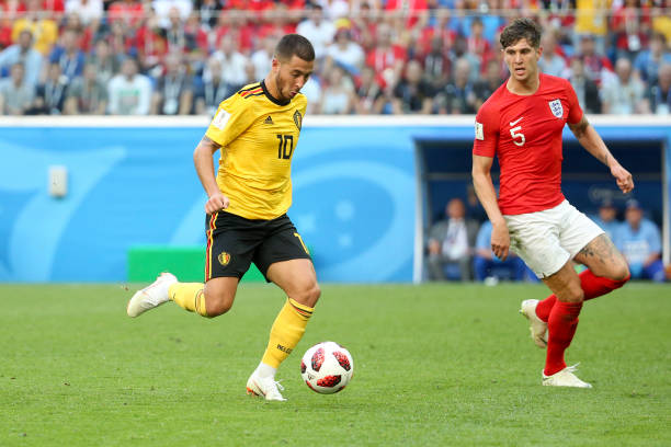 毛球运动在 毛球运动在