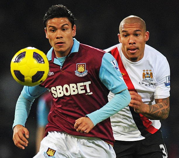 持续施压 持续施压