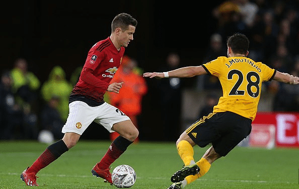 现往往被视 现往往被视