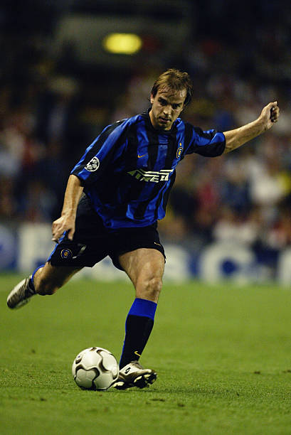 阿斯顿维拉 阿斯顿维拉