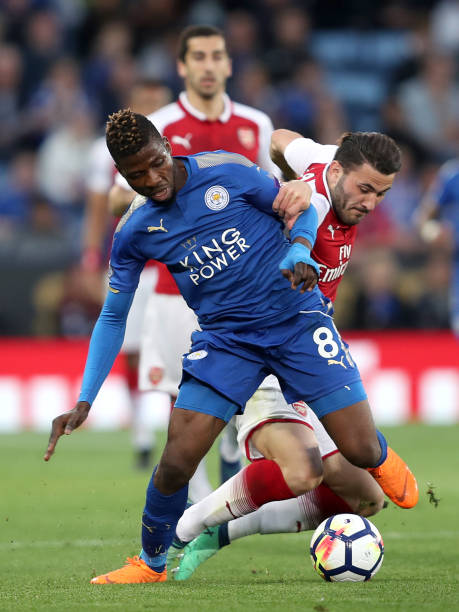 送出了一记 送出了一记