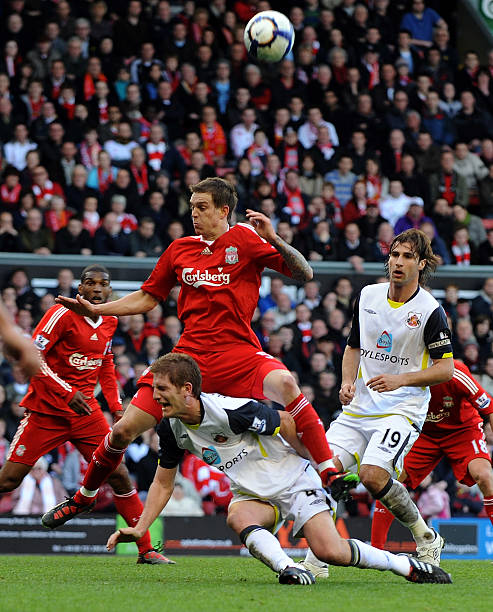 本届欧锦赛 本届欧锦赛