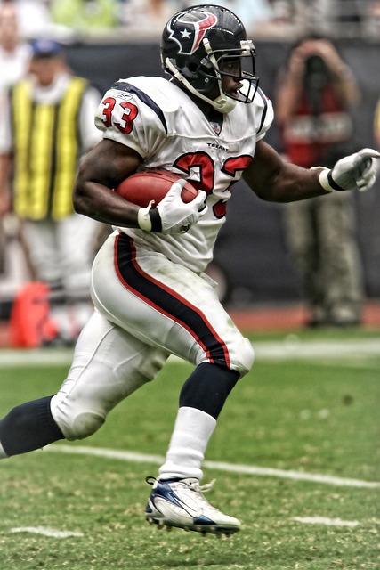 最后冠军 最后冠军