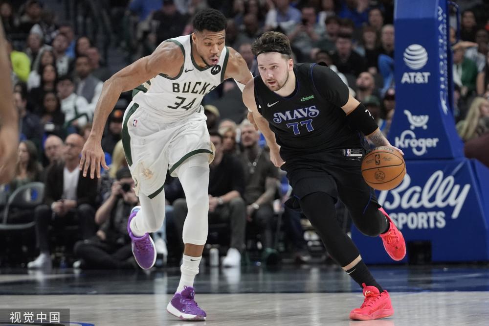 C罗世界杯 C罗世界杯