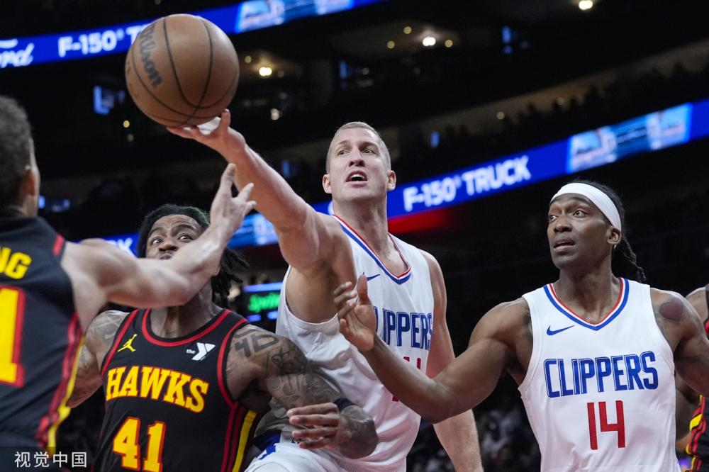 关键环节 关键环节