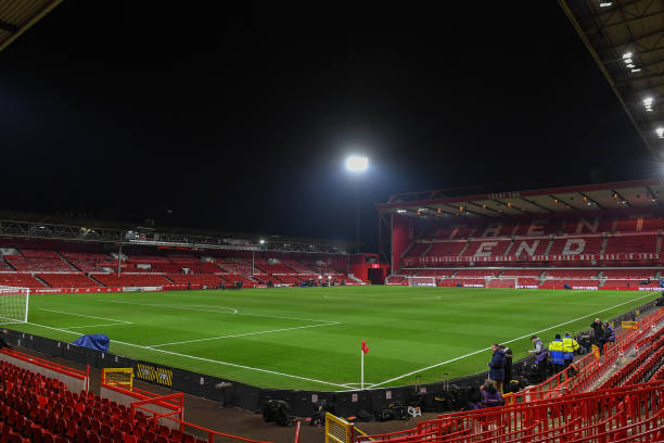 顶级品牌的 顶级品牌的