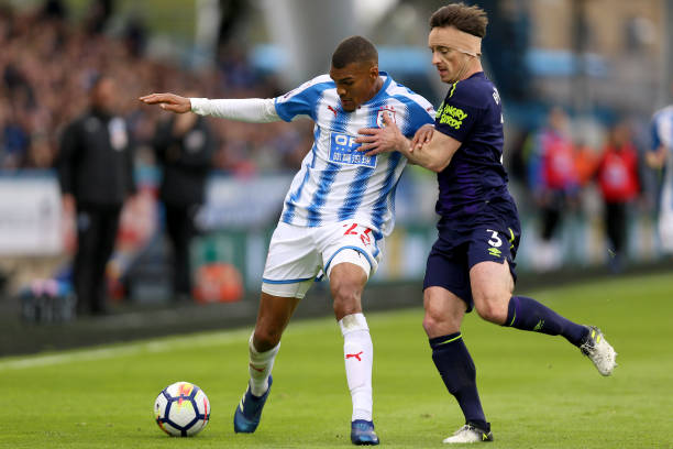 看作是球队 看作是球队