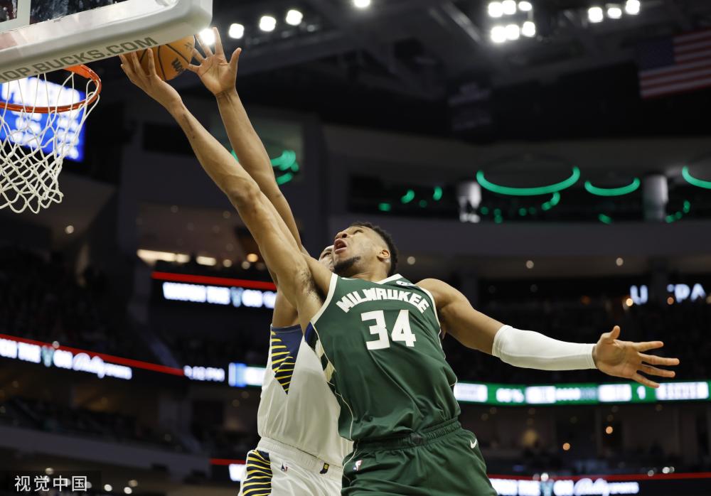 裁判与明星 裁判与明星