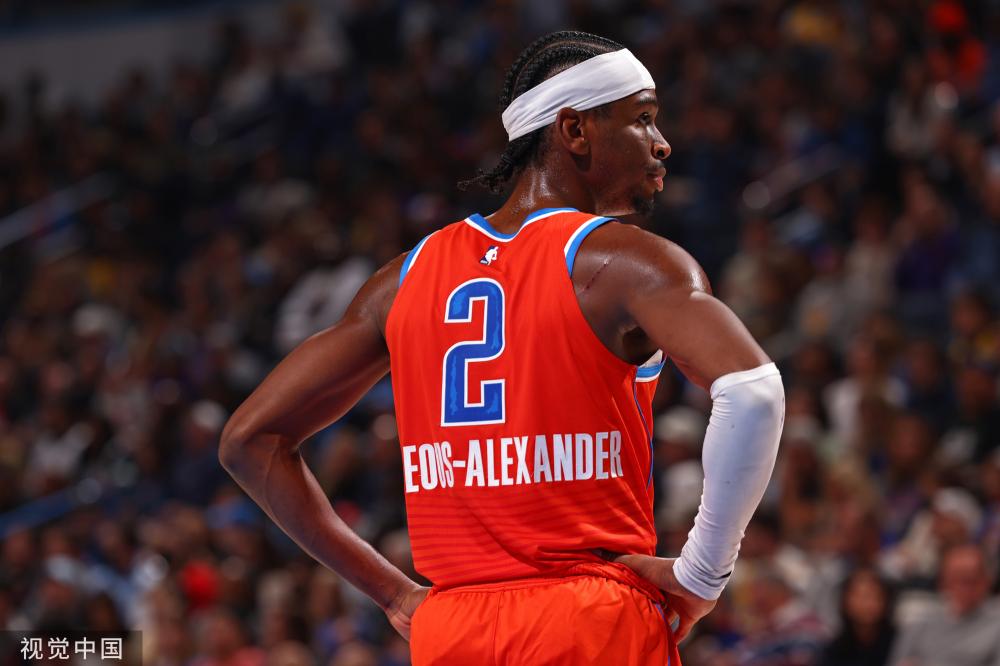 核心基础 核心基础