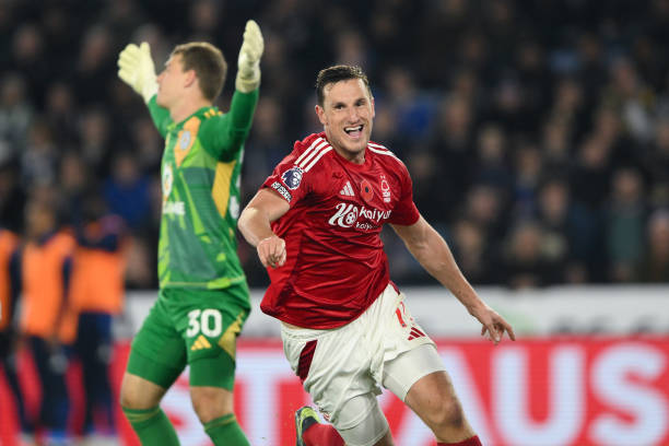 主裁判在比 主裁判在比