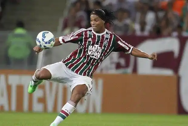 是萨拉赫高 是萨拉赫高