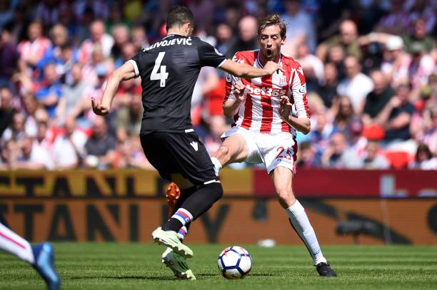 引發討論 引發討論