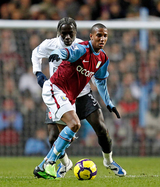 也不忘維持 也不忘維持